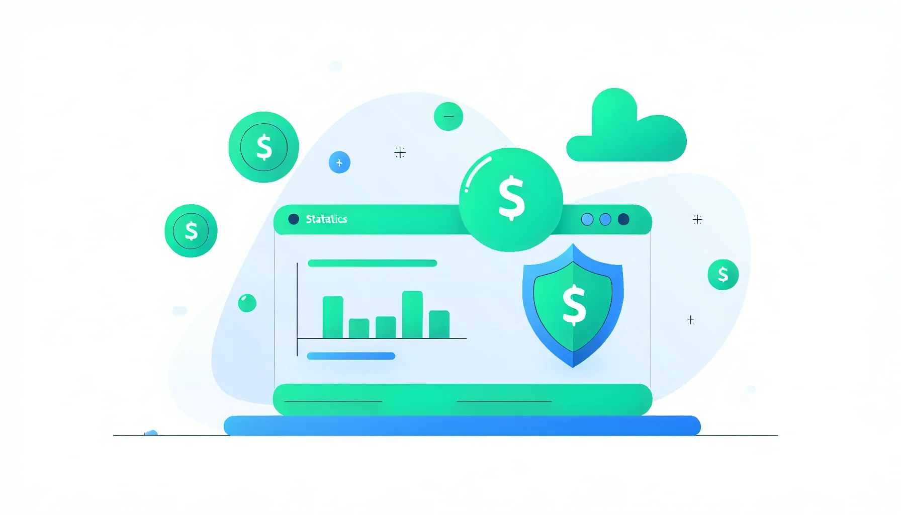 IT support for law firms in Kansas City — management dashboard