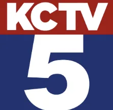 KCTV 5 Kansas City