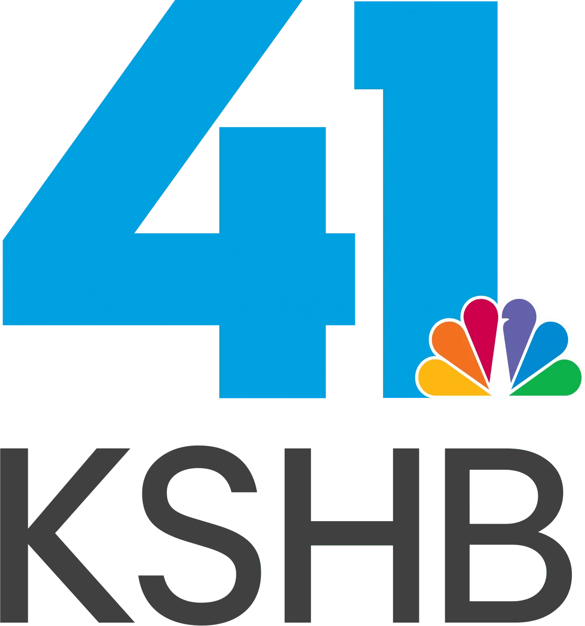 KSHB 41 Kansas City