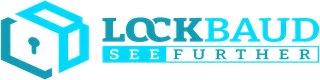 Lockbaud — See Further